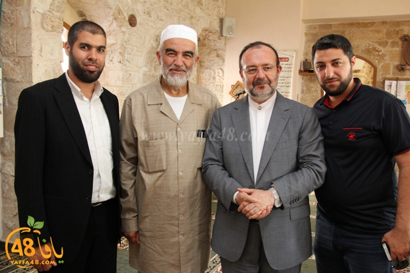 wazer turkey (23).JPG